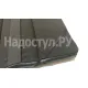 Коврик-чехол для сиденья СSm-25  (25 мм.). Фото товара с разных ракурсов.