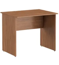Стол письменный СП-1 орех французский 900*720*755