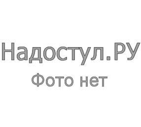 Кресло  "Fly MG-396W", с подлокотниками, пластик белый, сетка, розовое, 533008. Фото товара с разных ракурсов.